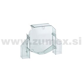 Speed prednji poklopac