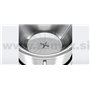 MULTIFRUIT juicer