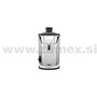 MULTIFRUIT juicer