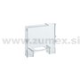 Essentail/Versatile sprednji pokrov