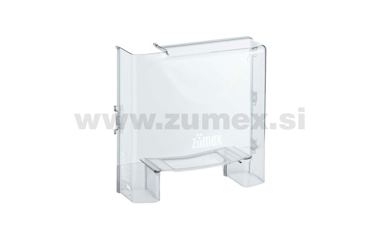 Essentail/Versatile prednji poklopac