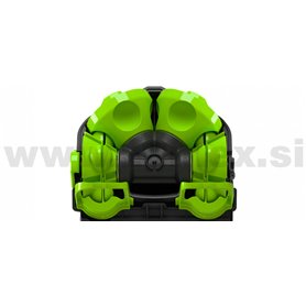 Squeezing system KIT XS