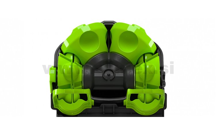 Squeezing system KIT XS