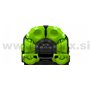 Squeezing system KIT XS