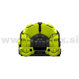 Squeezing system KIT S