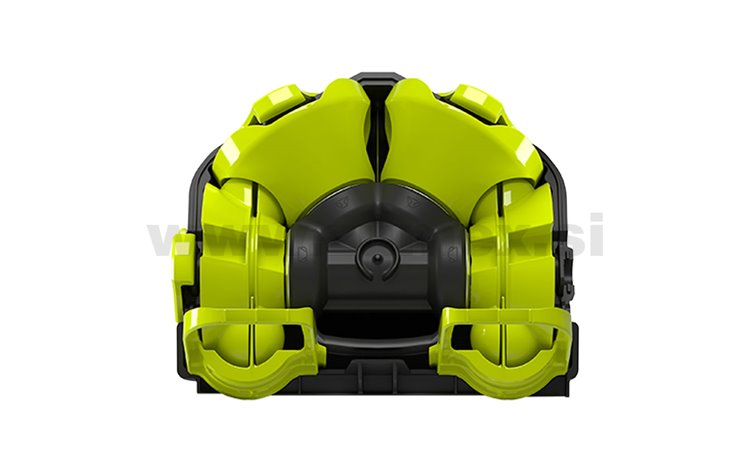 Squeezing system KIT S