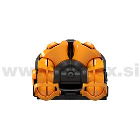 Squeezing system KIT M