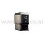 SOUL Series 2 juicer