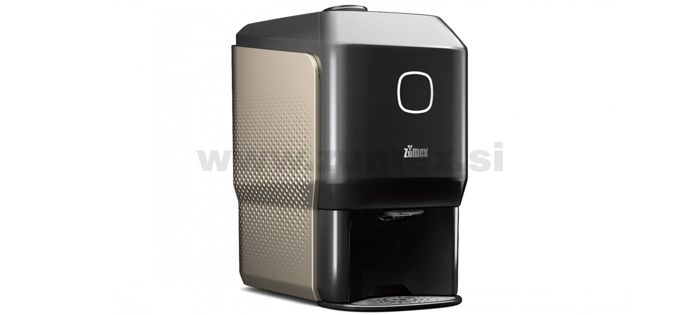 SOUL Series 2 juicer