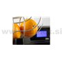 SMART ESSENTIAL PRO sokovniki