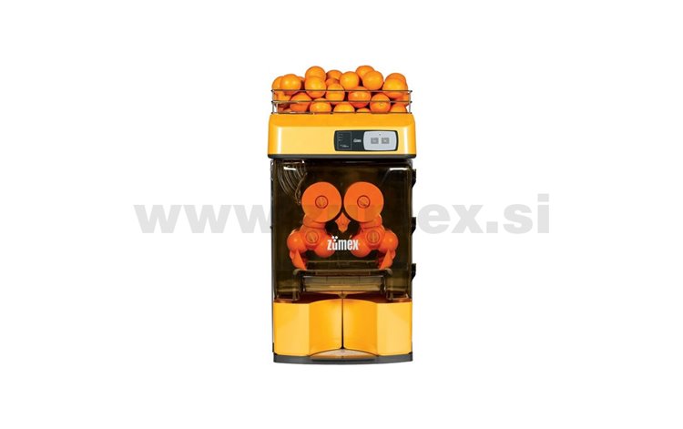 VERSATILE juicer
