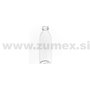 Zumex plastenke brez nalepke