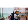 MULTIFRUIT juicer