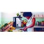 MULTIFRUIT juicer