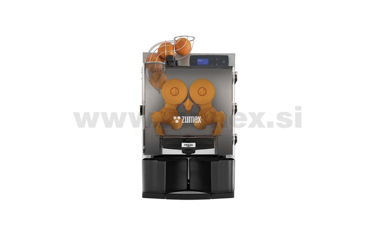 SMART ESSENTIAL PRO sokovnik