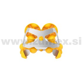 1Step Kit S Versatile