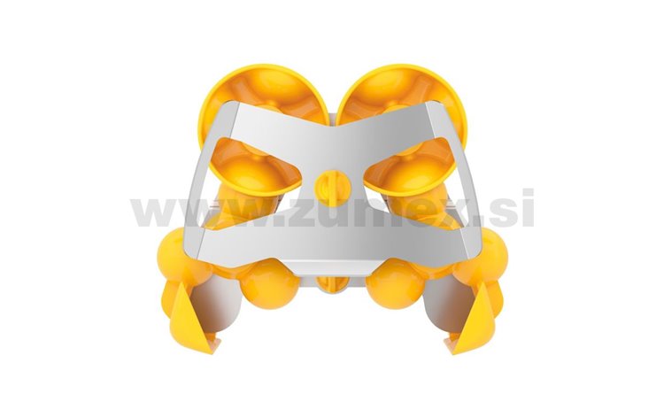 1Step Kit S Versatile