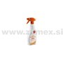 Zumex Citric Active (Paket 6 x 750 ml steklenic)