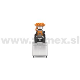 SPEED UP All-in-One Wide Mirror juicers