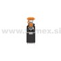 SPEED UP All-in-One Slim Black sokovniki