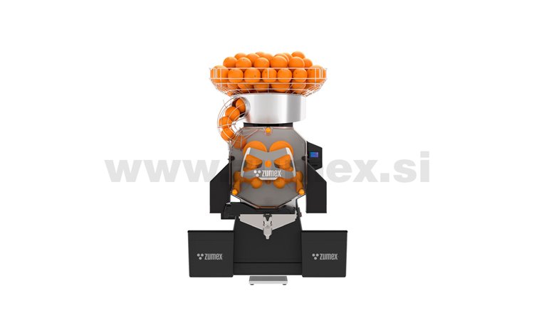 SPEED S +plus Countertop juicers