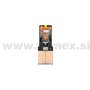 SPEED S +plus All-in-One Wide Oiled Oak sokovniki