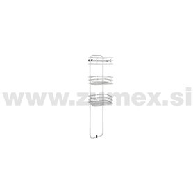 Stalak za boce Kit Speed / Versatile