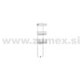 Stalak za boce Kit Speed / Versatile