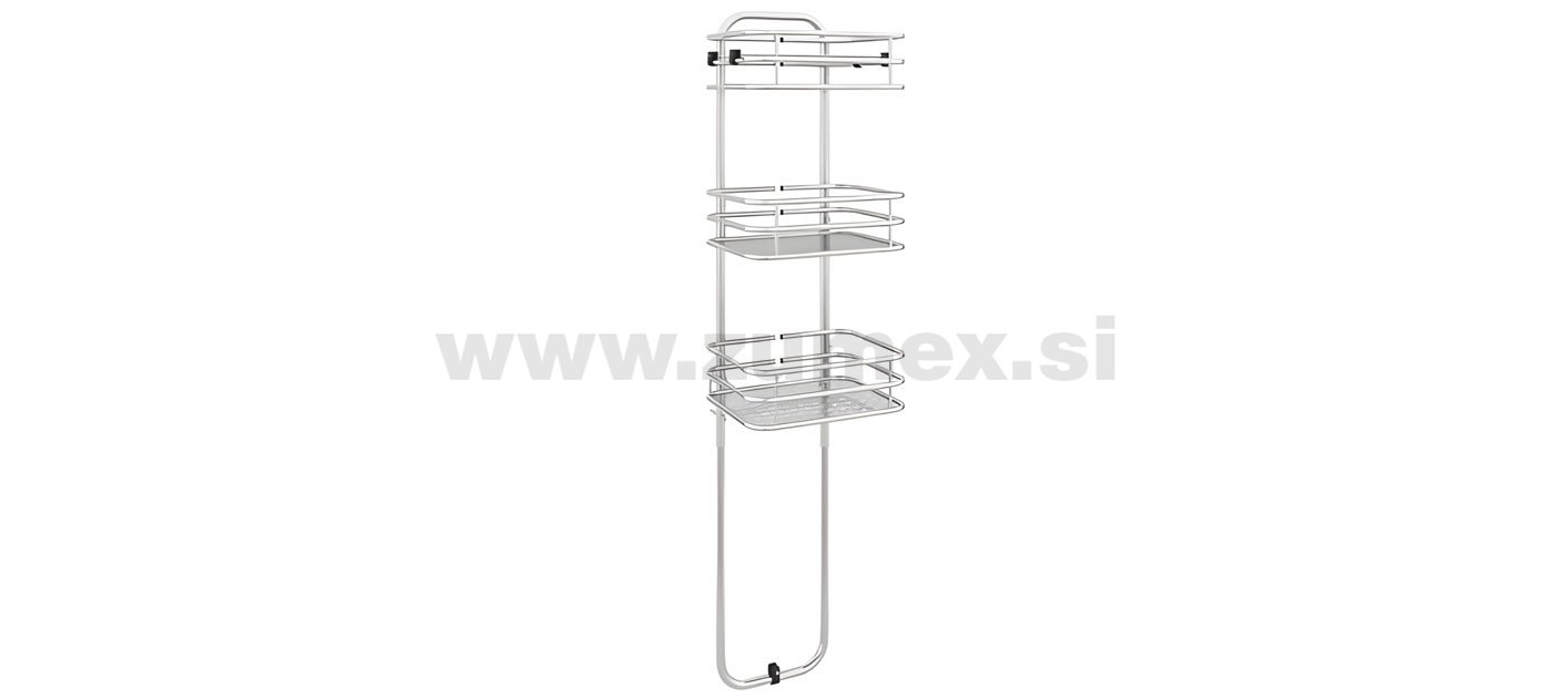Stojalo za steklenice Kit Speed / Versatile