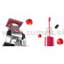 SPEED Pomegranates All-in-One Wide Black sokovniki