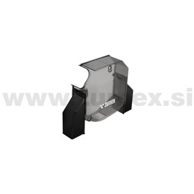 Speed S +Plus prednji poklopac