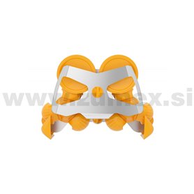 Kit 1Step M za Speed S +plus