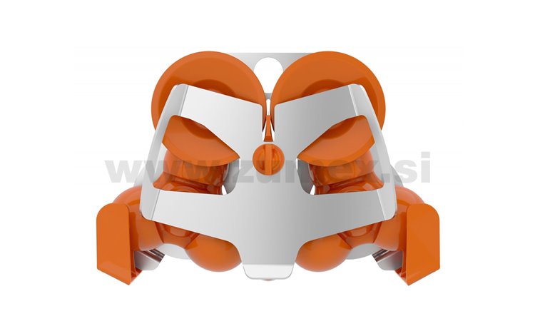 Kit 1Step L za Speed S +plus