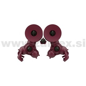 Kit S for Speed Pomegranates