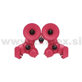 Kit M for Speed Pomegranates