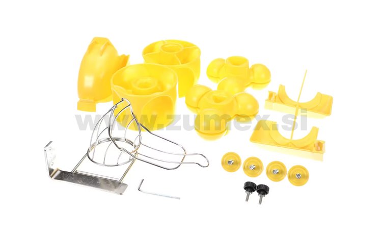 Kit S for Versatile Basic