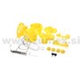 Kit S for Versatile Basic