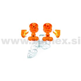 Kit S za Essential Basic