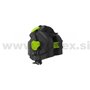 Sistem za stiskanje SET XS