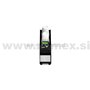 Nayax Cashless Kit