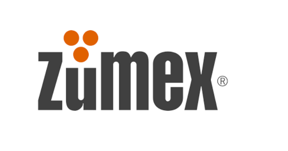 Zumex®